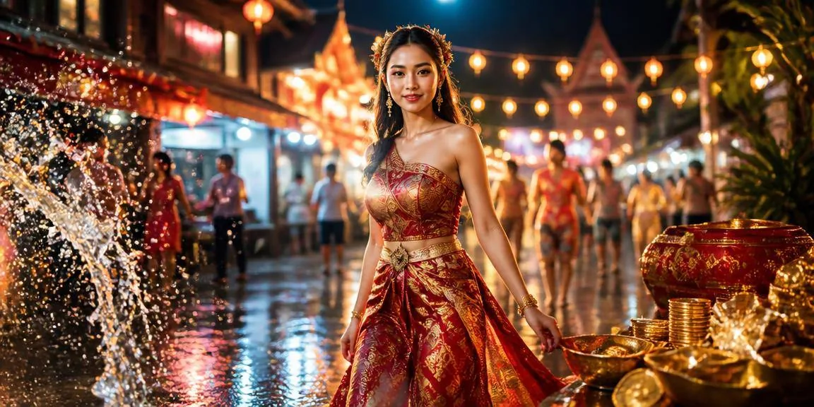 sbf999 นโยบายความเป็นส่วนตัว sbf999
